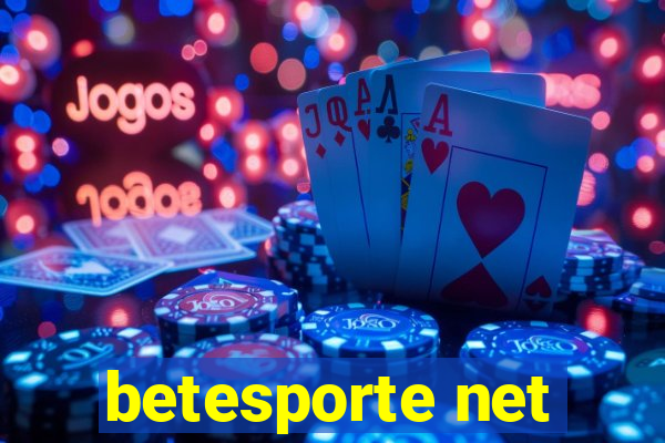 betesporte net